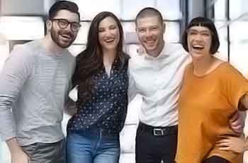 电话网页在线轰炸源码