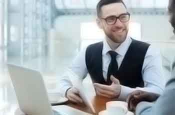 【手机版】移动的云呼死你网页版