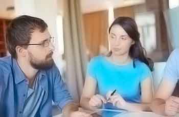 黑科技一键呼叫轰炸