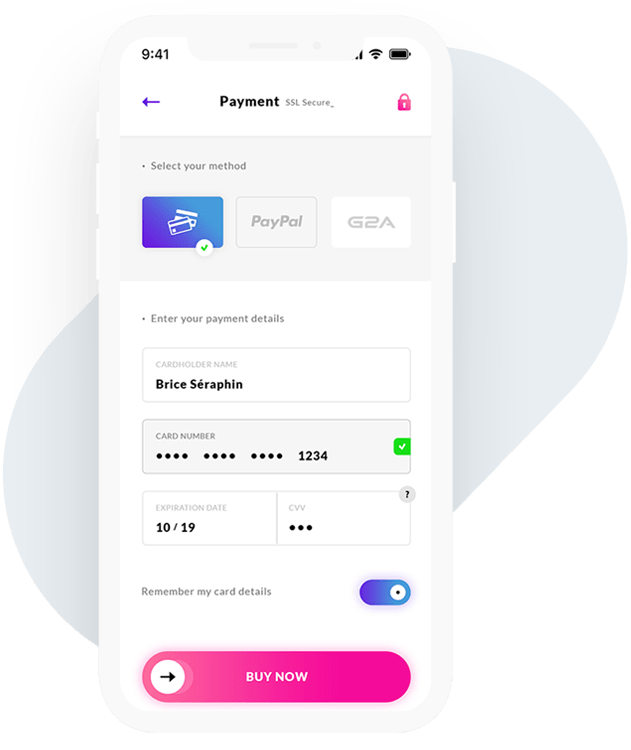 绿色轰炸工具版