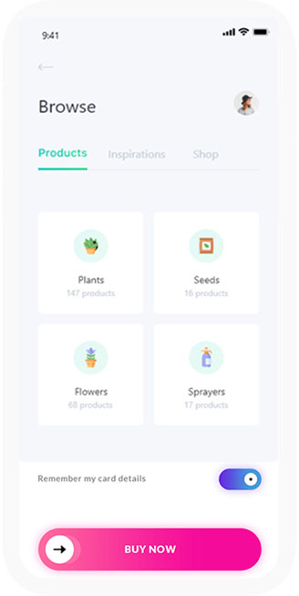 移动办公系统的在线轰炸机