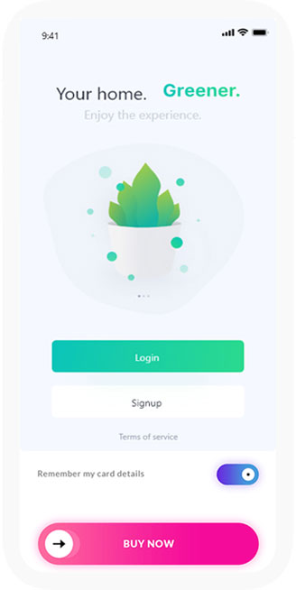 让您更省力的云呼死你网页版