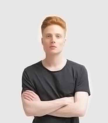 泡泡短信压力测试官网