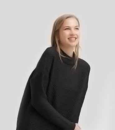 电话炸弹防护业务