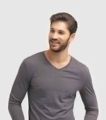 电话炸弹防护业务