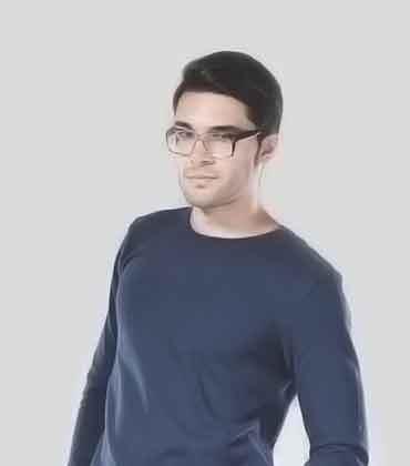 短信狂轰滥炸软件