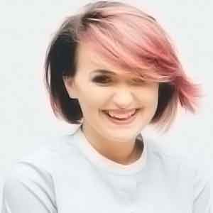 短信狂轰滥炸软件