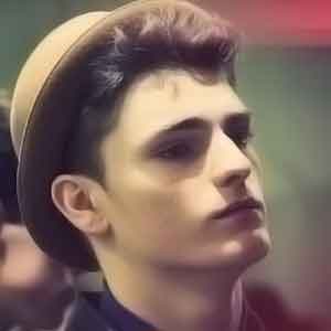 引领变革风向的免费短信轰炸机试用